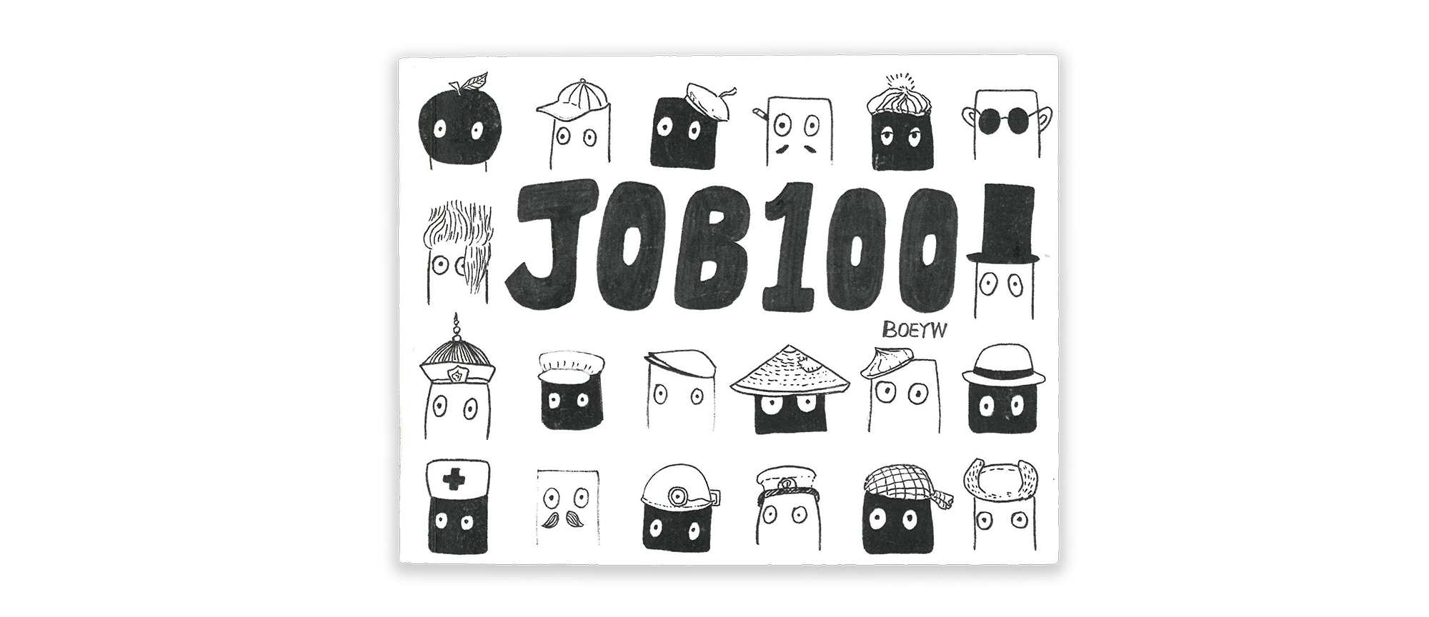 Job1