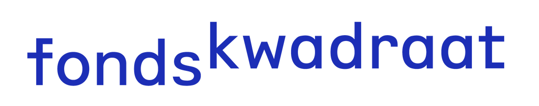 logo-fondskwadraat_1_orig