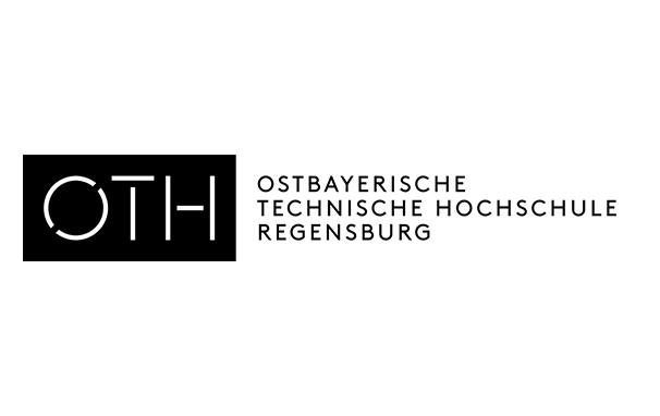 Logo-OTH-Regensburg